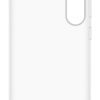 Samsung EF-QS936CTEGWW mobile phone case 17 cm (6.7") Cover Samsung EF-QS936CTEGWW mobile phone case 17 cm (6.7") Cover Transparent