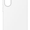 Samsung EF-QS937CTEGWW mobile phone case 17 cm (6.7") Cover Samsung EF-QS937CTEGWW mobile phone case 17 cm (6.7") Cover Transparent