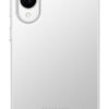 Samsung EF-QS937CTEGWW mobile phone case 17 cm (6.7") Cover Samsung EF-QS937CTEGWW mobile phone case 17 cm (6.7") Cover Transparent