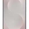 Samsung EF-QS937CTEGWW mobile phone case 17 cm (6.7") Cover Samsung EF-QS937CTEGWW mobile phone case 17 cm (6.7") Cover Transparent