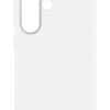 Samsung Clear Case Transparent mobile phone case 17.5 cm (6.9") Cover Samsung Clear Case Transparent mobile phone case 17.5 cm (6.9") Cover