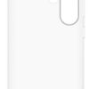 Samsung Clear Case Transparent mobile phone case 17.5 cm (6.9") Cover Samsung Clear Case Transparent mobile phone case 17.5 cm (6.9") Cover