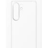 Samsung Clear Case Transparent mobile phone case 17.5 cm (6.9") Cover Samsung Clear Case Transparent mobile phone case 17.5 cm (6.9") Cover