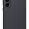 Samsung Rugged Case for Galaxy S25 FE Samsung Rugged Case for Galaxy S25 FE