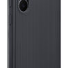 Samsung Rugged Case for Galaxy S25 FE Samsung Rugged Case for Galaxy S25 FE