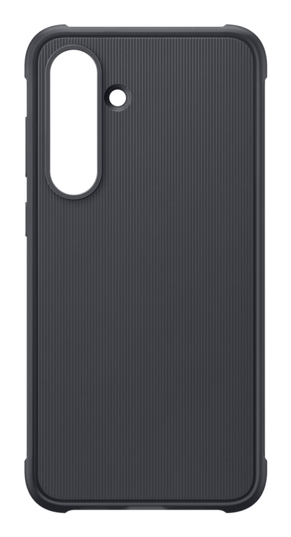 Samsung Rugged Case for Galaxy S25 FE Samsung Rugged Case for Galaxy S25 FE