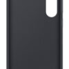 Samsung Rugged Case for Galaxy S25 FE Samsung Rugged Case for Galaxy S25 FE