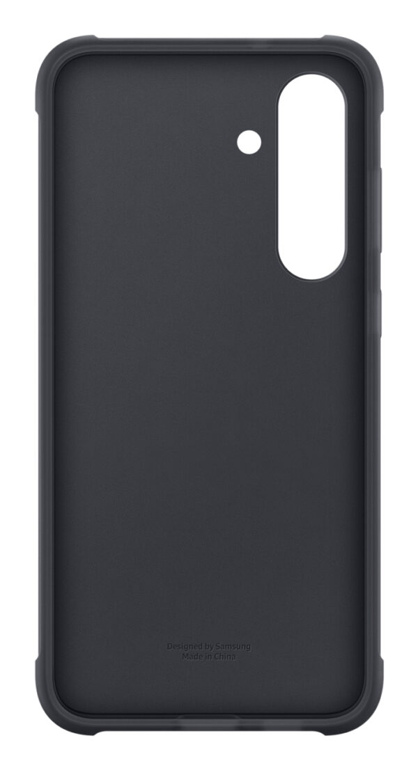 Samsung Rugged Case for Galaxy S25 FE Samsung Rugged Case for Galaxy S25 FE