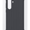 Samsung Rugged Case for Galaxy S25 FE Samsung Rugged Case for Galaxy S25 FE
