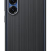 Samsung EF-RS931 mobile phone case 15.8 cm (6.2") Cover Black Samsung EF-RS931 mobile phone case 15.8 cm (6.2") Cover Black