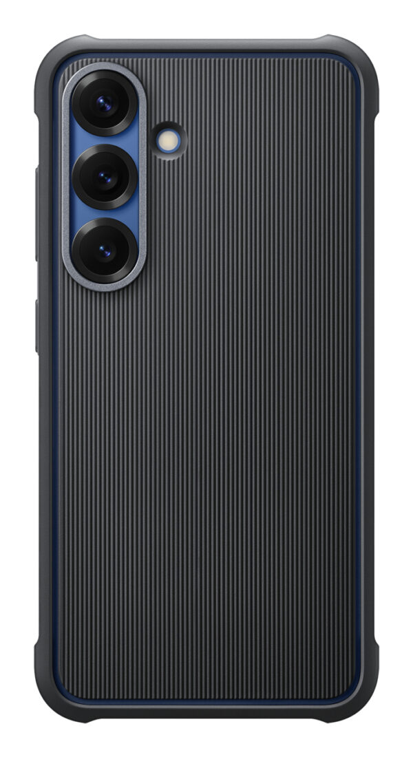 Samsung EF-RS931 mobile phone case 15.8 cm (6.2") Cover Black Samsung EF-RS931 mobile phone case 15.8 cm (6.2") Cover Black