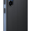 Samsung EF-RS931 mobile phone case 15.8 cm (6.2") Cover Black Samsung EF-RS931 mobile phone case 15.8 cm (6.2") Cover Black