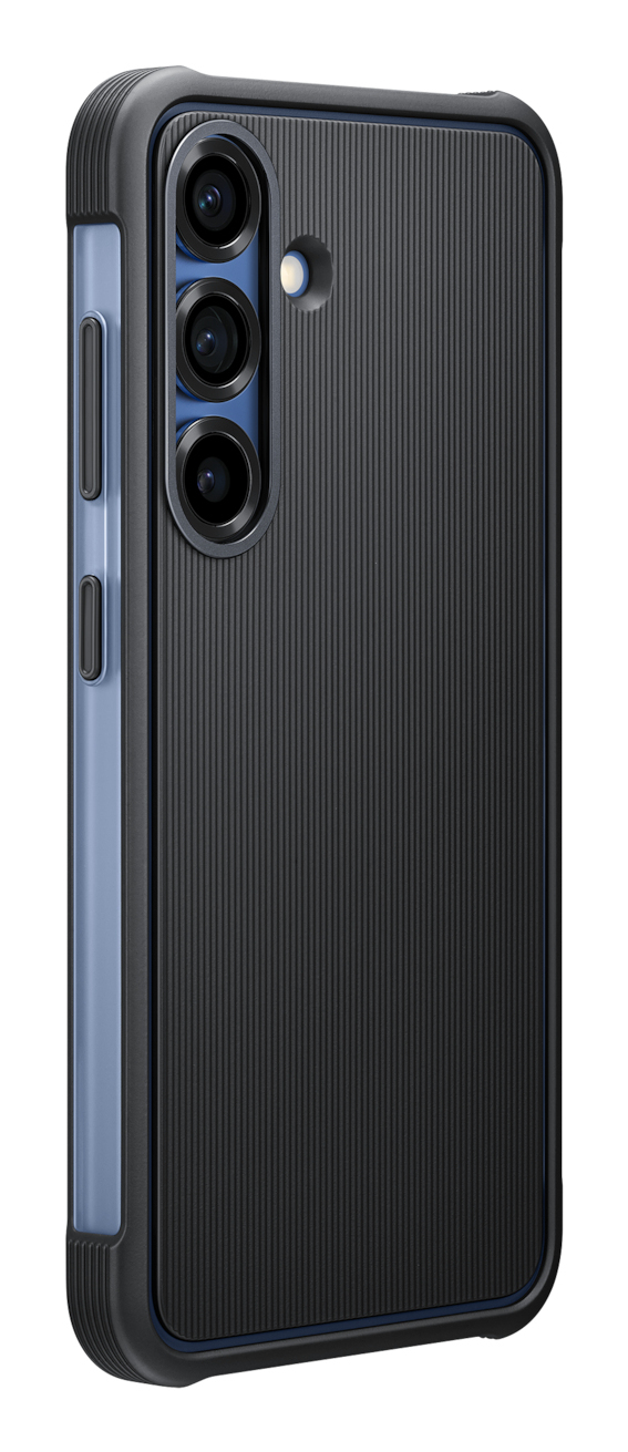 Samsung EF-RS931 mobile phone case 15.8 cm (6.2") Cover Black Samsung EF-RS931 mobile phone case 15.8 cm (6.2") Cover Black