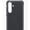 Samsung EF-RS931 mobile phone case 15.8 cm (6.2") Cover Black Samsung EF-RS931 mobile phone case 15.8 cm (6.2") Cover Black