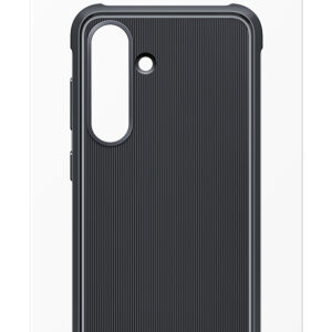 Samsung EF-RS931 mobile phone case 15.8 cm (6.2") Cover Black