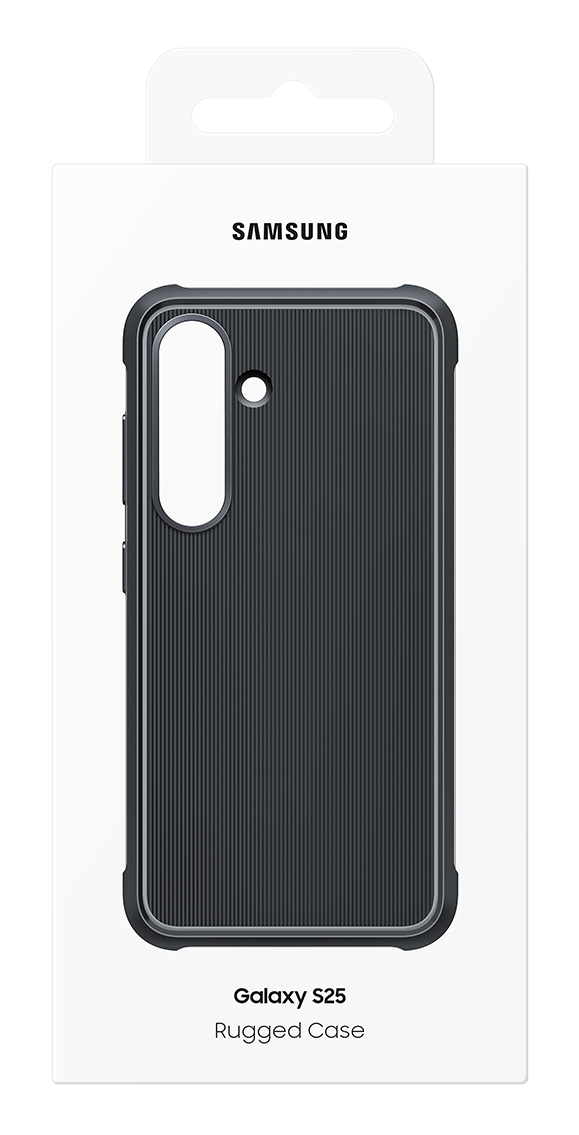 Samsung EF-RS931 mobile phone case 15.8 cm (6.2") Cover Black Samsung EF-RS931 mobile phone case 15.8 cm (6.2") Cover Black