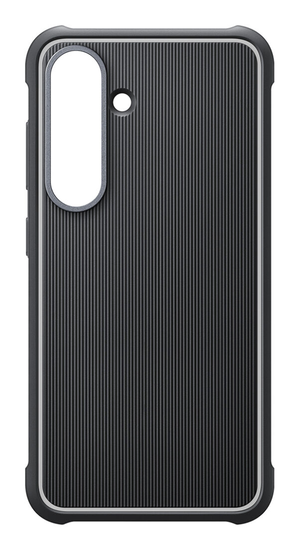 Samsung EF-RS931 mobile phone case 15.8 cm (6.2") Cover Black Samsung EF-RS931 mobile phone case 15.8 cm (6.2") Cover Black