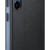 Samsung EF-RS931 mobile phone case 15.8 cm (6.2") Cover Black Samsung EF-RS931 mobile phone case 15.8 cm (6.2") Cover Black