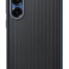 Samsung EF-RS936 mobile phone case 17 cm (6.7") Cover Black Samsung EF-RS936 mobile phone case 17 cm (6.7") Cover Black