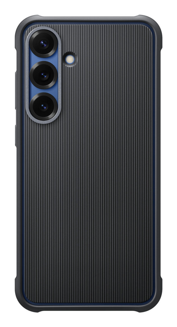 Samsung EF-RS936 mobile phone case 17 cm (6.7") Cover Black Samsung EF-RS936 mobile phone case 17 cm (6.7") Cover Black