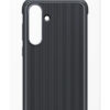 Samsung EF-RS936 mobile phone case 17 cm (6.7") Cover Black Samsung EF-RS936 mobile phone case 17 cm (6.7") Cover Black
