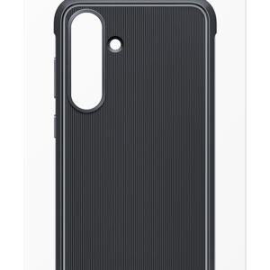 Samsung EF-RS936 mobile phone case 17 cm (6.7") Cover Black