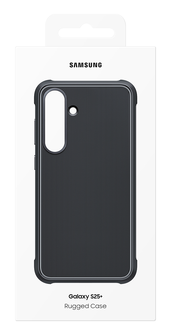 Samsung EF-RS936 mobile phone case 17 cm (6.7") Cover Black Samsung EF-RS936 mobile phone case 17 cm (6.7") Cover Black