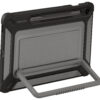 Samsung EF-RX510 27.7 cm (10.9") Cover Black Samsung EF-RX510 27.7 cm (10.9") Cover Black
