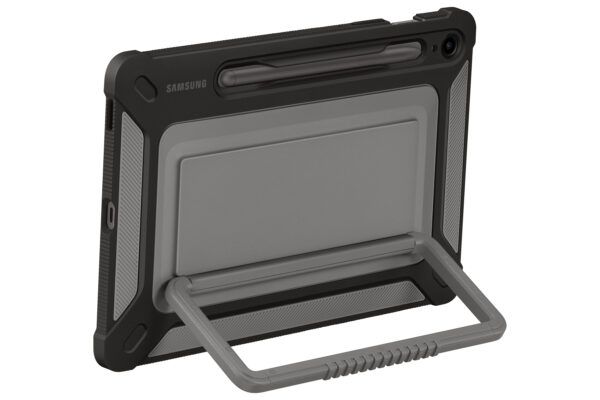 Samsung EF-RX510 27.7 cm (10.9") Cover Black Samsung EF-RX510 27.7 cm (10.9") Cover Black