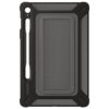 Samsung EF-RX510 27.7 cm (10.9") Cover Black Samsung EF-RX510 27.7 cm (10.9") Cover Black