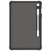 Samsung EF-RX510 27.7 cm (10.9") Cover Black Samsung EF-RX510 27.7 cm (10.9") Cover Black