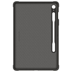Samsung EF-RX510 27.7 cm (10.9") Cover Black