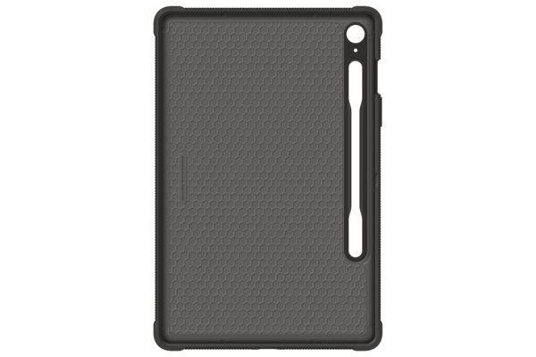 Samsung EF-RX510 27.7 cm (10.9") Cover Black Samsung EF-RX510 27.7 cm (10.9") Cover Black