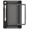 Samsung EF-RX510 27.7 cm (10.9") Cover Black Samsung EF-RX510 27.7 cm (10.9") Cover Black