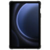 Samsung EF-RX510 27.7 cm (10.9") Cover Black Samsung EF-RX510 27.7 cm (10.9") Cover Black