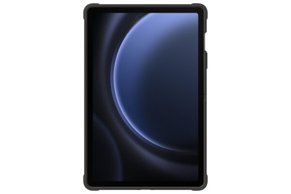 Samsung EF-RX510 27.7 cm (10.9") Cover Black Samsung EF-RX510 27.7 cm (10.9") Cover Black