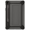 Samsung EF-RX510 27.7 cm (10.9") Cover Black Samsung EF-RX510 27.7 cm (10.9") Cover Black