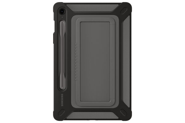 Samsung EF-RX510 27.7 cm (10.9") Cover Black Samsung EF-RX510 27.7 cm (10.9") Cover Black