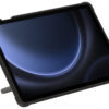 Samsung EF-RX510 27.7 cm (10.9") Cover Black Samsung EF-RX510 27.7 cm (10.9") Cover Black