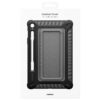 Samsung EF-RX510 27.7 cm (10.9") Cover Black Samsung EF-RX510 27.7 cm (10.9") Cover Black