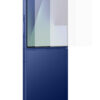 Samsung Anti-reflecting Film Samsung Anti-reflecting Film