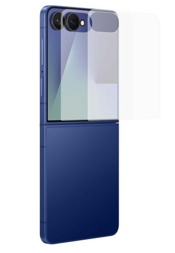 Samsung Anti-reflecting Film Samsung Anti-reflecting Film