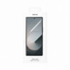 Samsung EF-UF956CTEGWW mobile phone screen/back protector Clear Samsung EF-UF956CTEGWW mobile phone screen/back protector Clear screen protector 1 pc(s)