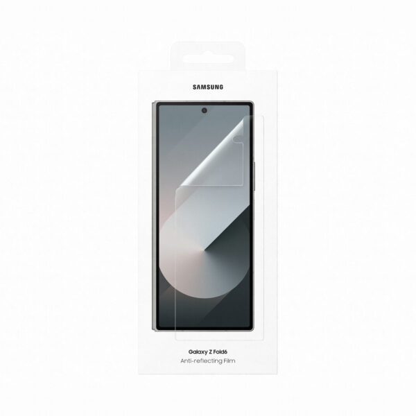 Samsung EF-UF956CTEGWW mobile phone screen/back protector Clear Samsung EF-UF956CTEGWW mobile phone screen/back protector Clear screen protector 1 pc(s)