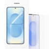 Samsung EF-US931CTEGWW mobile phone screen/back protector Clear screen protector 1 pc(s)