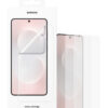 Samsung EF-US937 Anti-glare screen protector 2 pc(s)