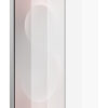 Samsung EF-US937 Anti-glare screen protector 2 pc(s)