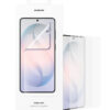 Samsung EF-US947CTEGWW mobile phone screen/back protector Anti-glare Samsung EF-US947CTEGWW mobile phone screen/back protector Anti-glare screen protector 1 pc(s)