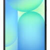 Samsung Anti-Reflecting Screen Protector for Galaxy Tab S10 FE+