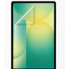 Samsung Anti-Reflecting Screen Protector for Galaxy Tab S10 FE+